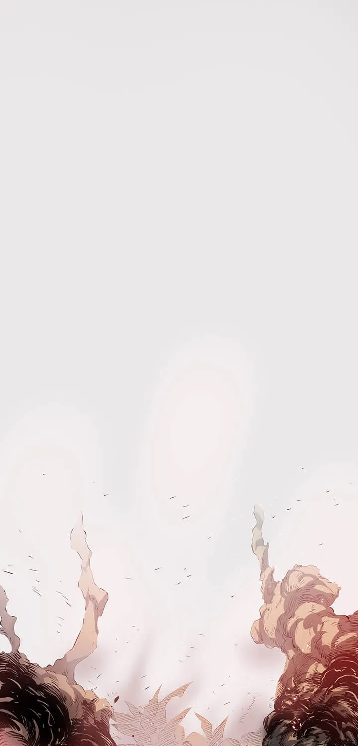 Read Flower War (Colored) chapter 1 image 57 on Lezhin