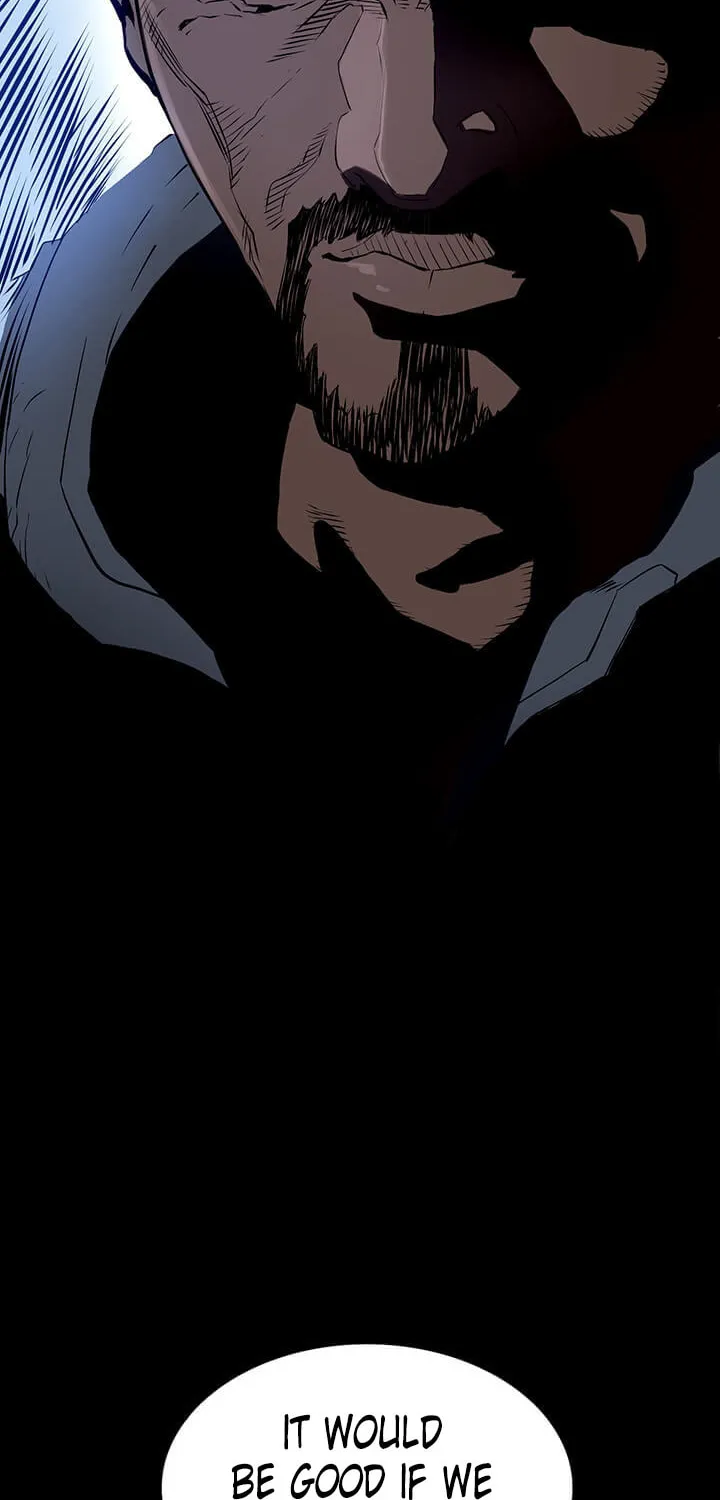 Read Flower War (Colored) chapter 1 image 80 on Lezhin
