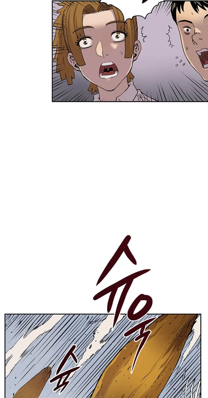 Read Flower War (Colored) chapter 10 image 16 on Lezhin