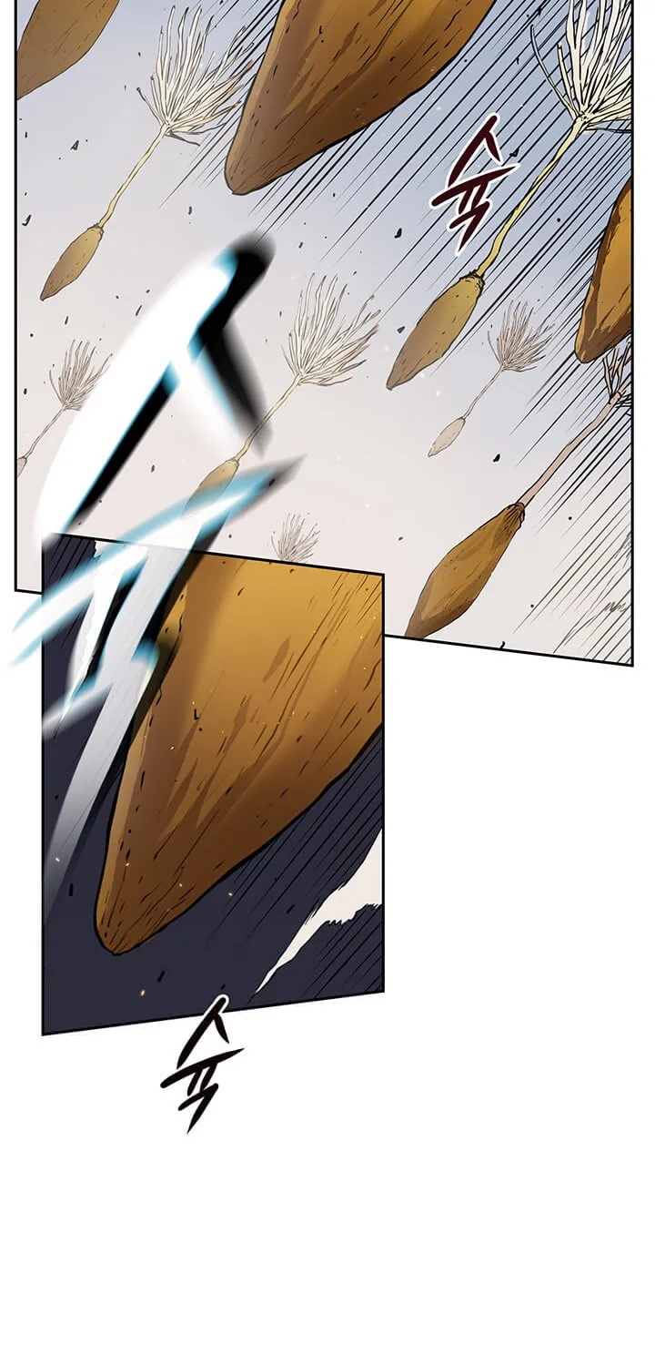 Read Flower War (Colored) chapter 10 image 17 on Lezhin