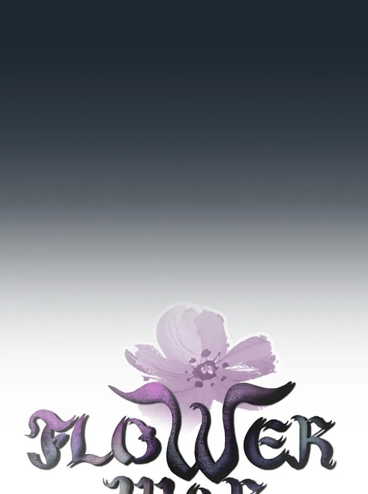 Read Flower War (Colored) chapter 10 image 2 on Lezhin