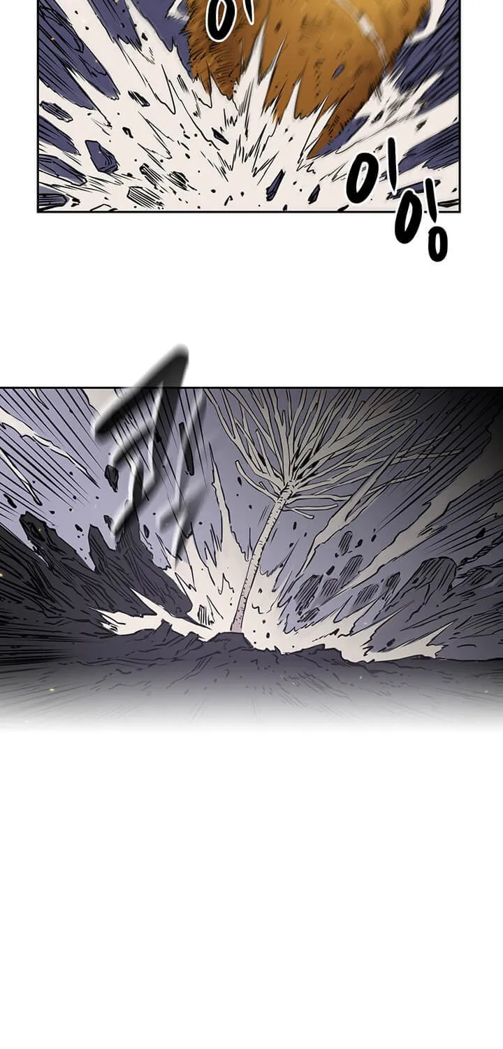 Read Flower War (Colored) chapter 10 image 20 on Lezhin