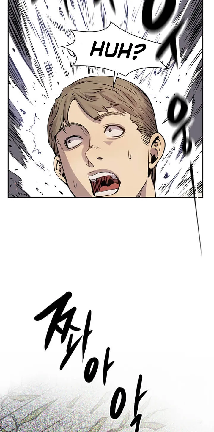 Read Flower War (Colored) chapter 10 image 23 on Lezhin