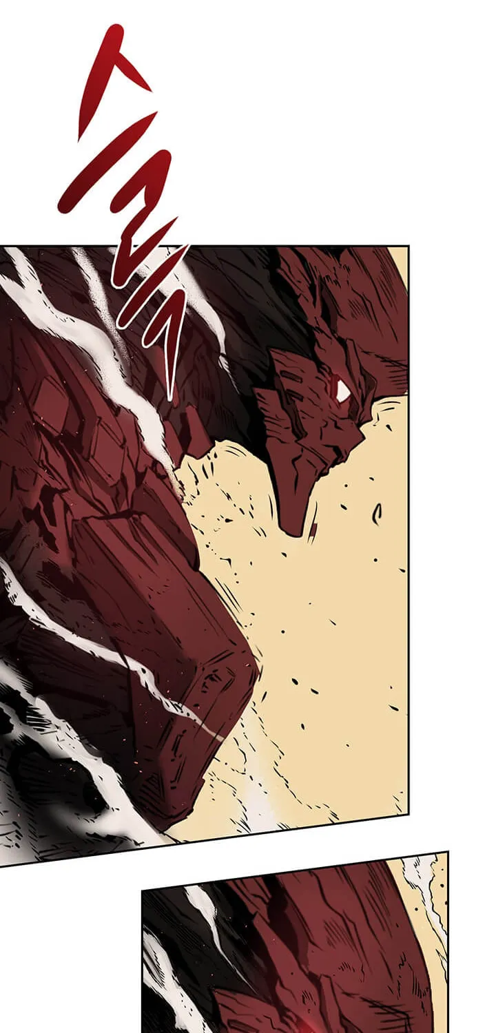 Read Flower War (Colored) chapter 10 image 36 on Lezhin