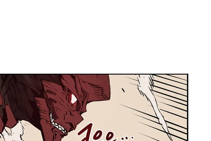 Read Flower War (Colored) chapter 10 image 38 on Lezhin