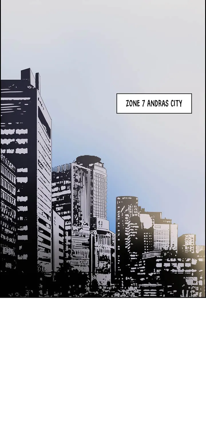 Read Flower War (Colored) chapter 10 image 4 on Lezhin