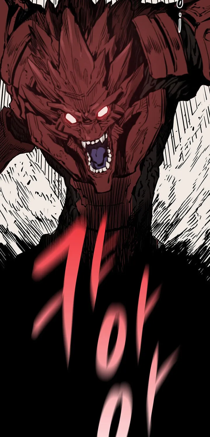 Read Flower War (Colored) chapter 10 image 43 on Lezhin