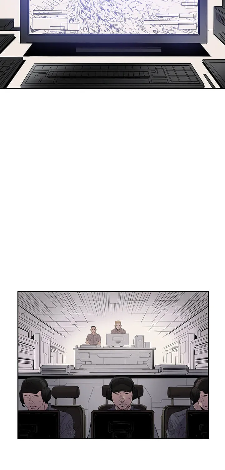 Read Flower War (Colored) chapter 10 image 45 on Lezhin