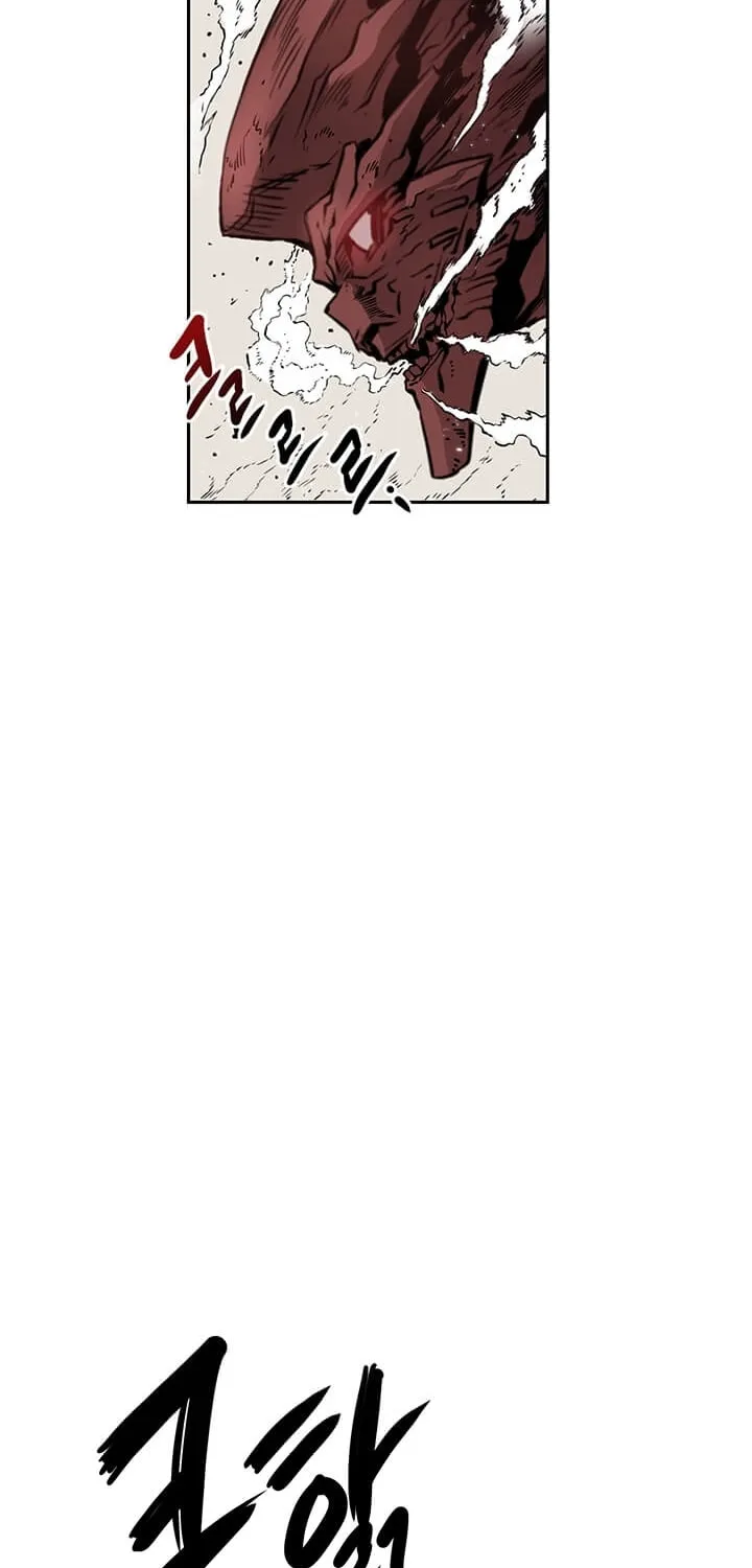 Read Flower War (Colored) chapter 11 image 10 on Lezhin