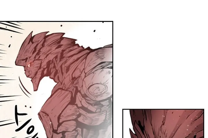 Read Flower War (Colored) chapter 11 image 15 on Lezhin