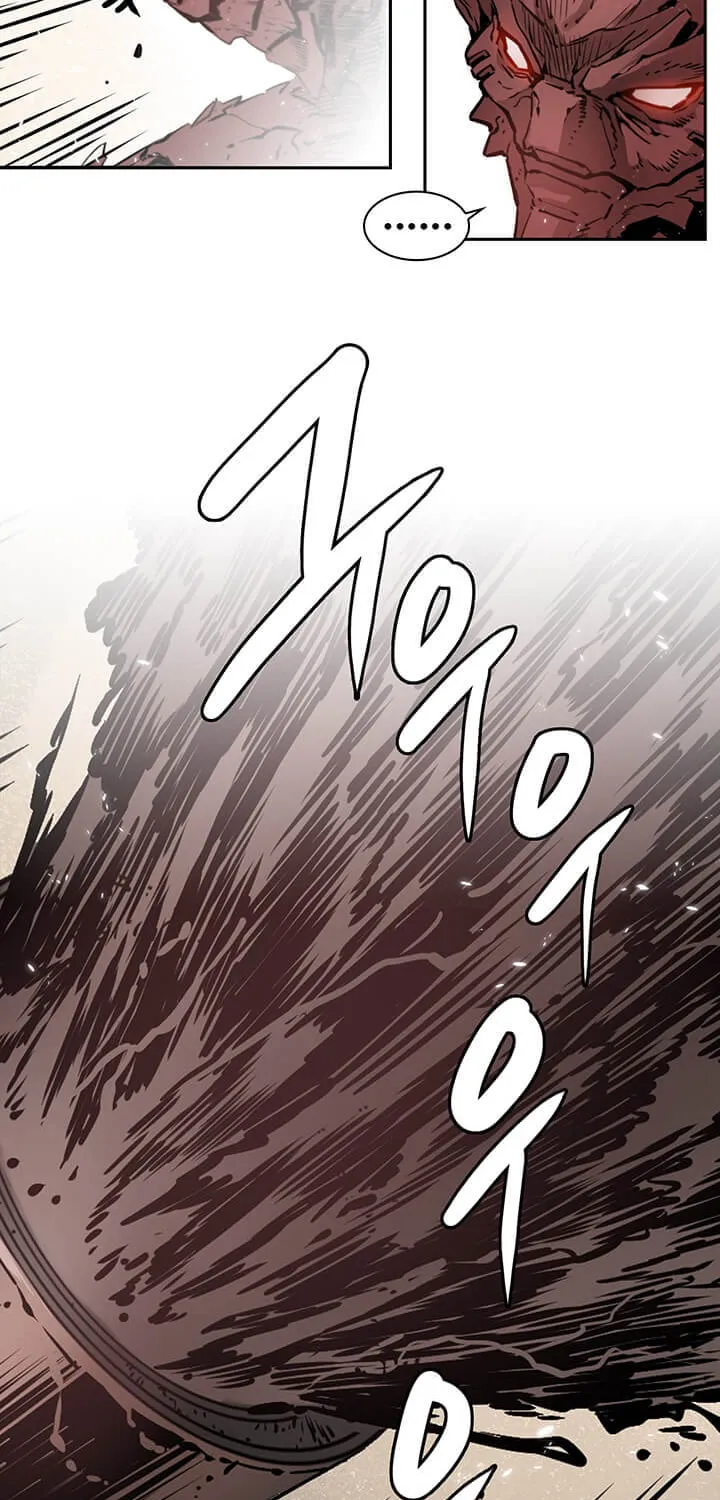 Read Flower War (Colored) chapter 11 image 16 on Lezhin