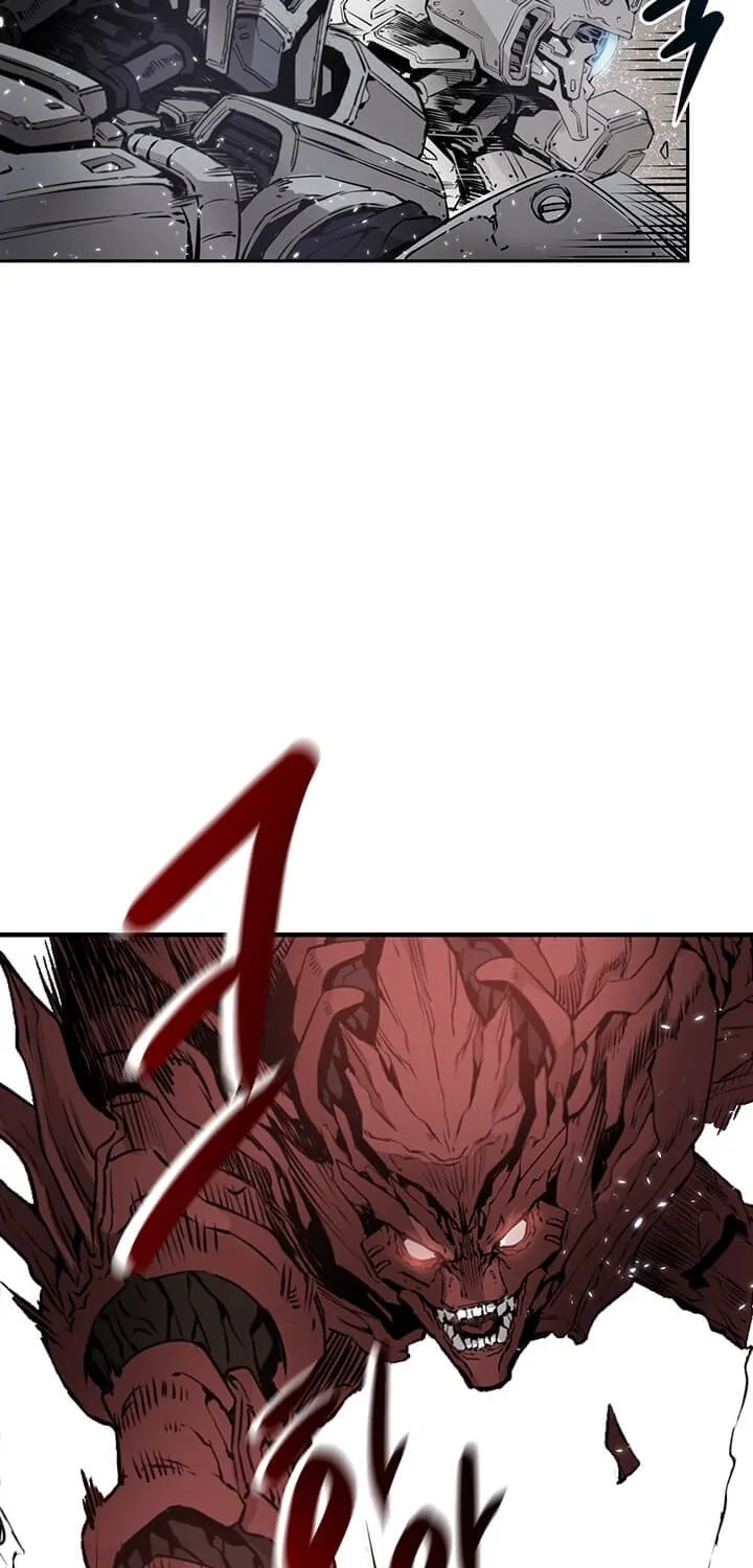 Read Flower War (Colored) chapter 11 image 24 on Lezhin