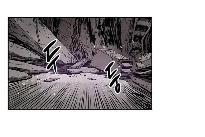 Read Flower War (Colored) chapter 11 image 31 on Lezhin
