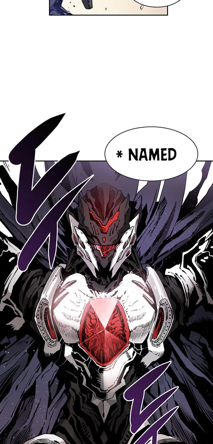 Read Flower War (Colored) chapter 11 image 51 on Lezhin