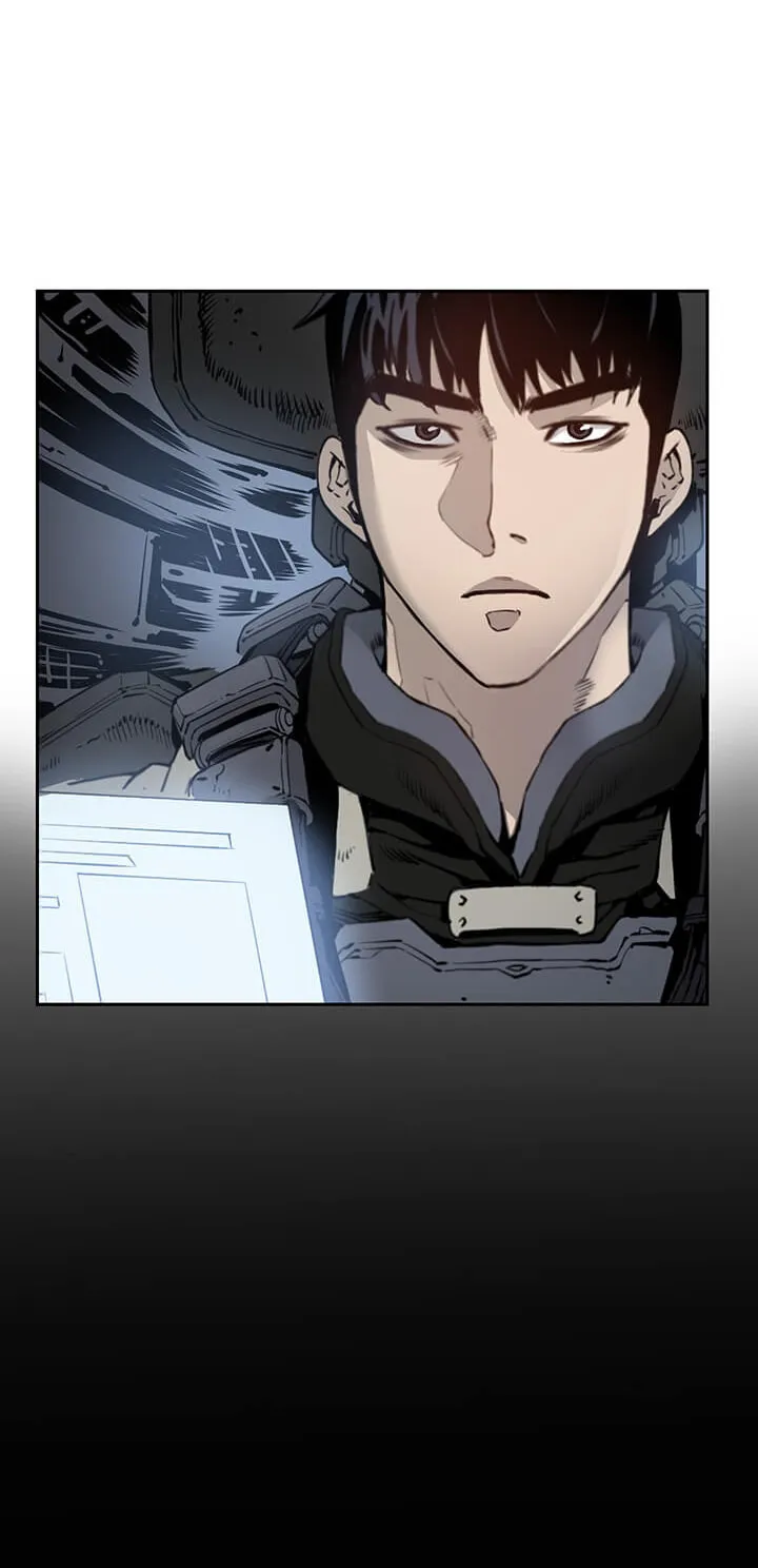 Read Flower War (Colored) chapter 12 image 38 on Lezhin