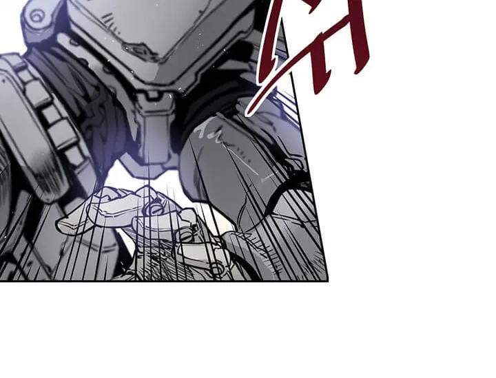 Read Flower War (Colored) chapter 12 image 52 on Lezhin