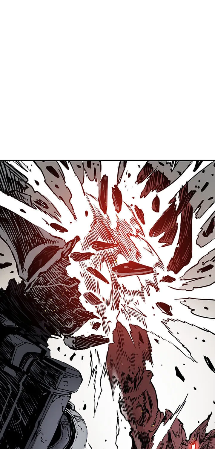 Read Flower War (Colored) chapter 12 image 53 on Lezhin