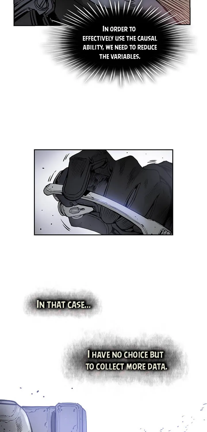 Read Flower War (Colored) chapter 12 image 56 on Lezhin