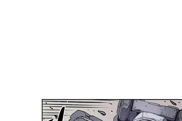 Read Flower War (Colored) chapter 13 image 11 on Lezhin