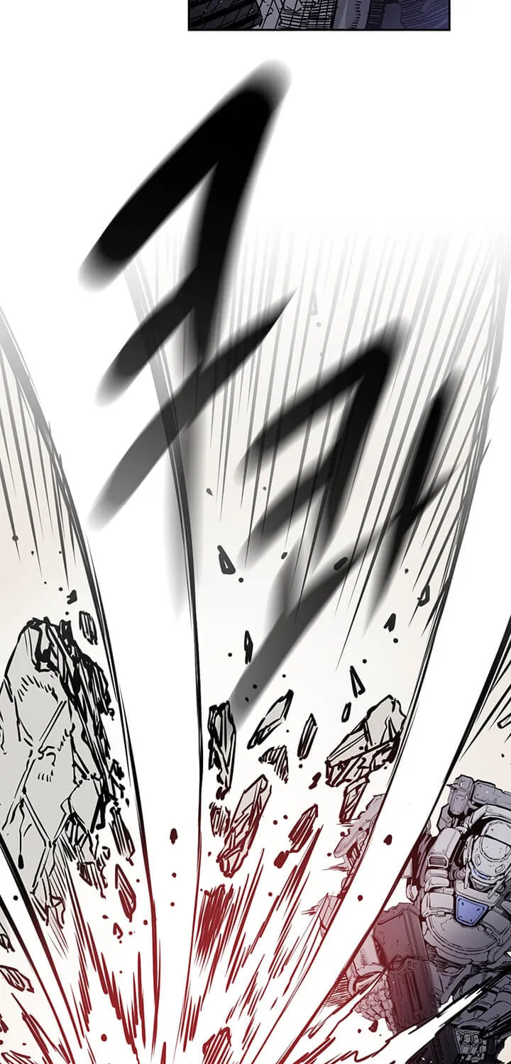 Read Flower War (Colored) chapter 13 image 14 on Lezhin