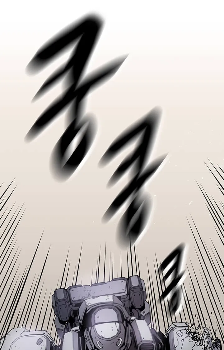 Read Flower War (Colored) chapter 13 image 3 on Lezhin