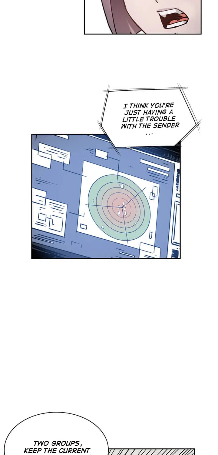 Read Flower War (Colored) chapter 13 image 33 on Lezhin