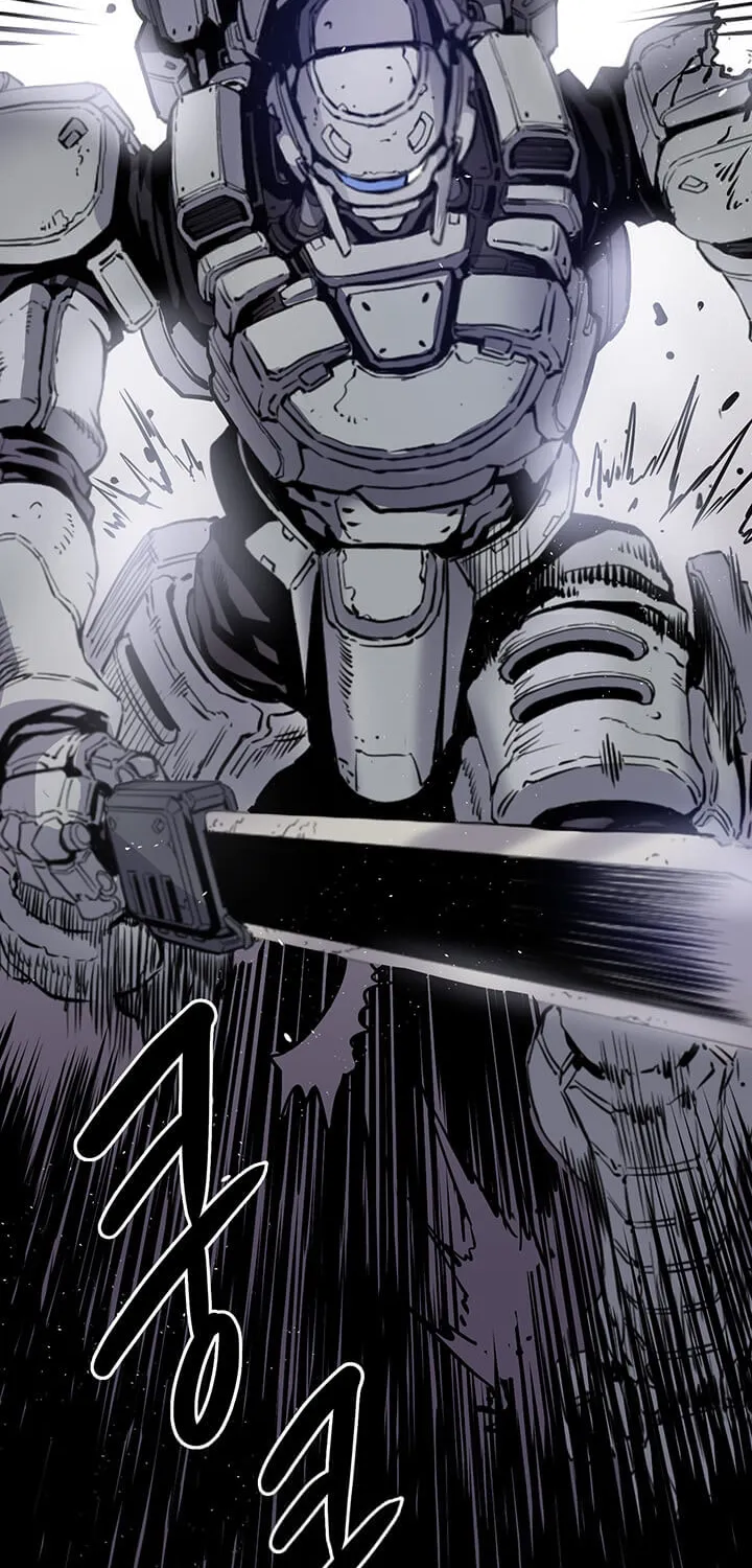 Read Flower War (Colored) chapter 13 image 45 on Lezhin