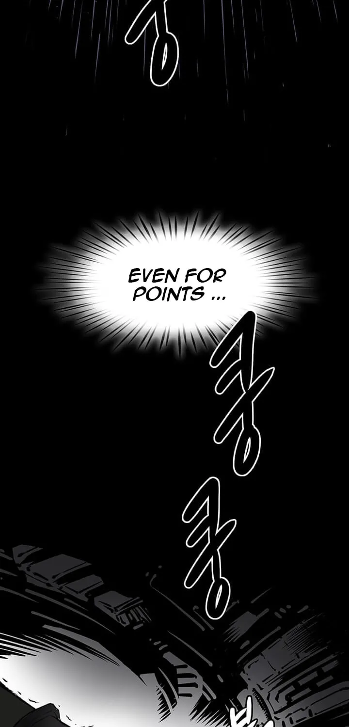 Read Flower War (Colored) chapter 13 image 46 on Lezhin