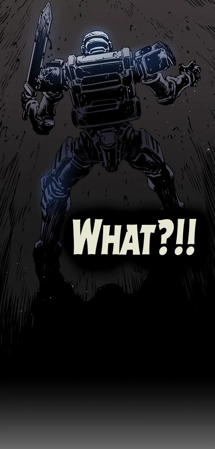 Read Flower War (Colored) chapter 13 image 51 on Lezhin