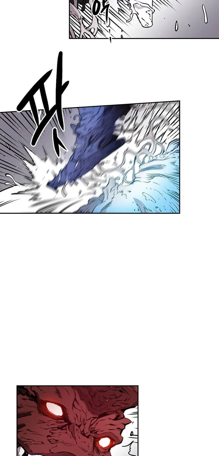 Read Flower War (Colored) chapter 14 image 13 on Lezhin