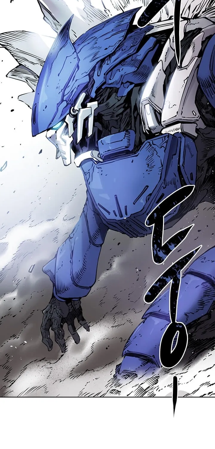 Read Flower War (Colored) chapter 14 image 17 on Lezhin