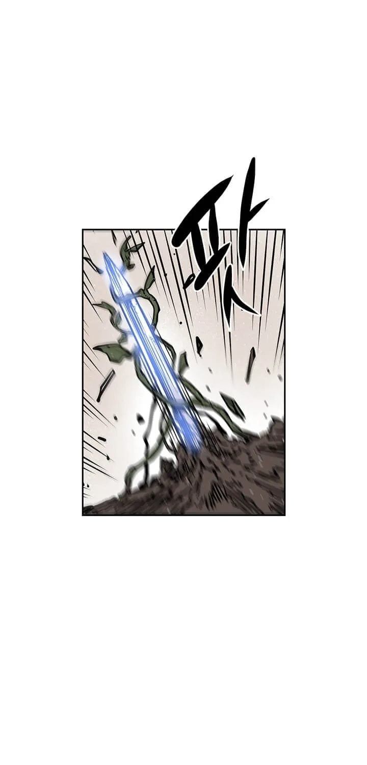 Read Flower War (Colored) chapter 14 image 22 on Lezhin