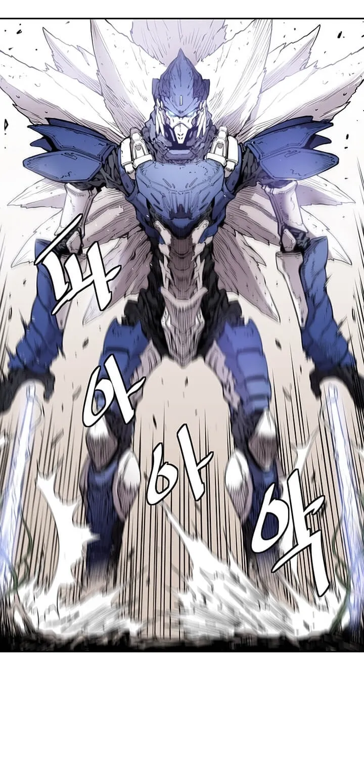 Read Flower War (Colored) chapter 14 image 23 on Lezhin
