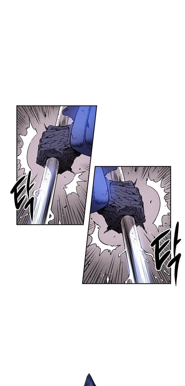 Read Flower War (Colored) chapter 14 image 24 on Lezhin