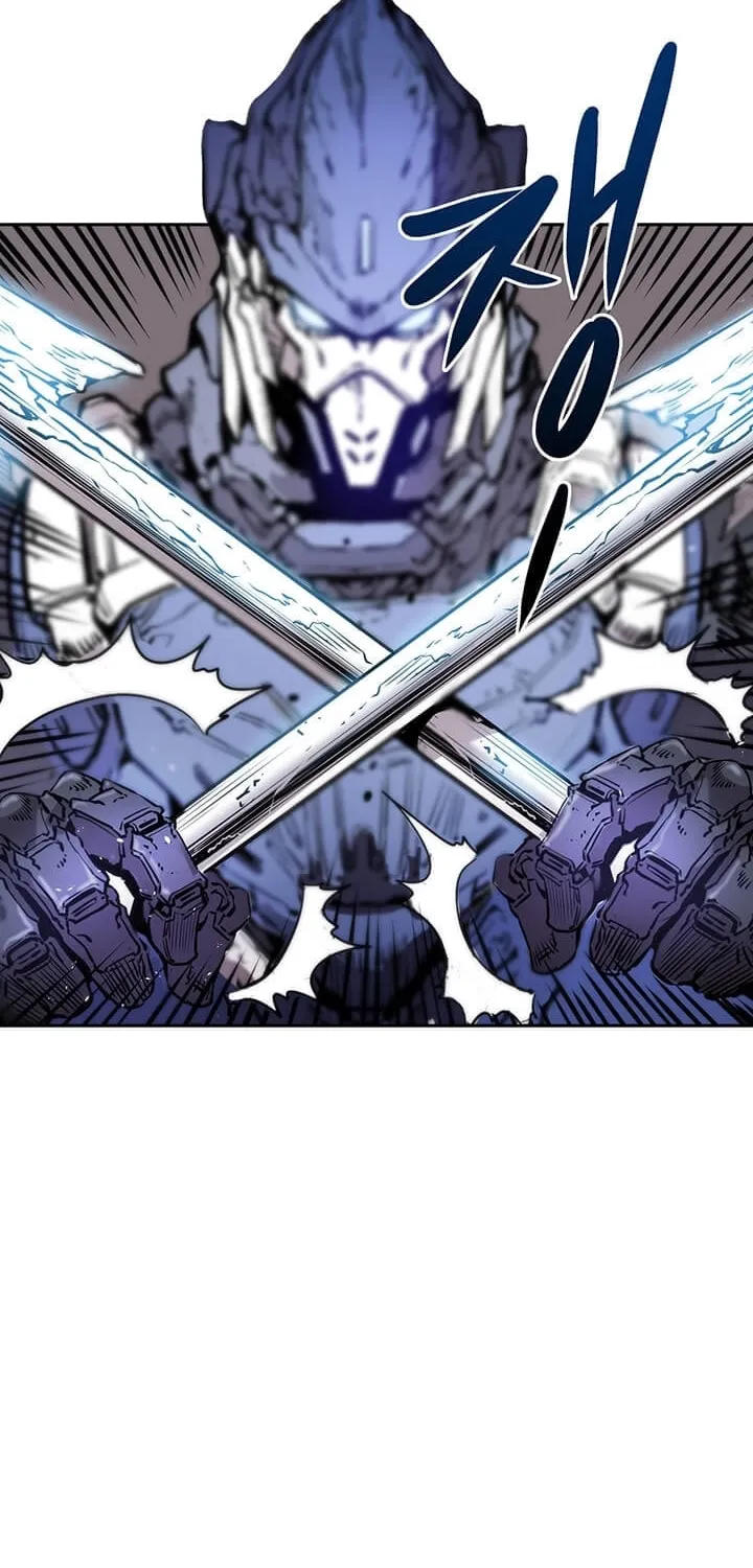 Read Flower War (Colored) chapter 14 image 25 on Lezhin