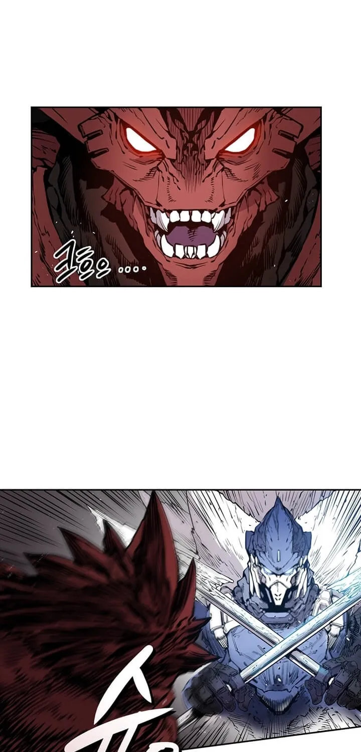 Read Flower War (Colored) chapter 14 image 26 on Lezhin