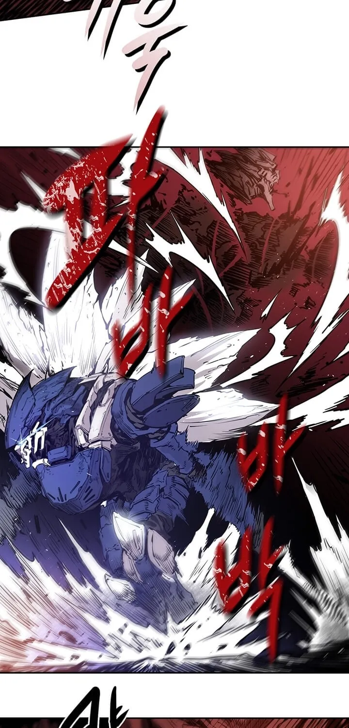 Read Flower War (Colored) chapter 14 image 27 on Lezhin