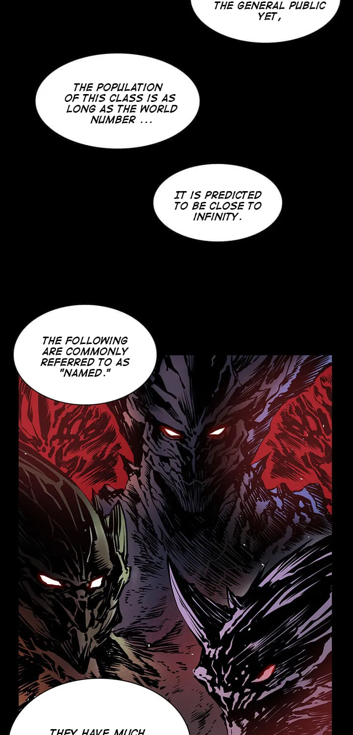 Read Flower War (Colored) chapter 14 image 35 on Lezhin