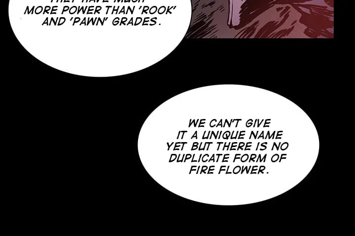 Read Flower War (Colored) chapter 14 image 36 on Lezhin