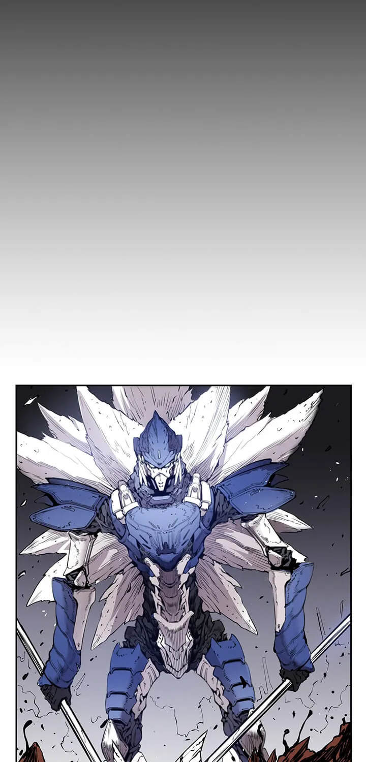 Read Flower War (Colored) chapter 14 image 41 on Lezhin
