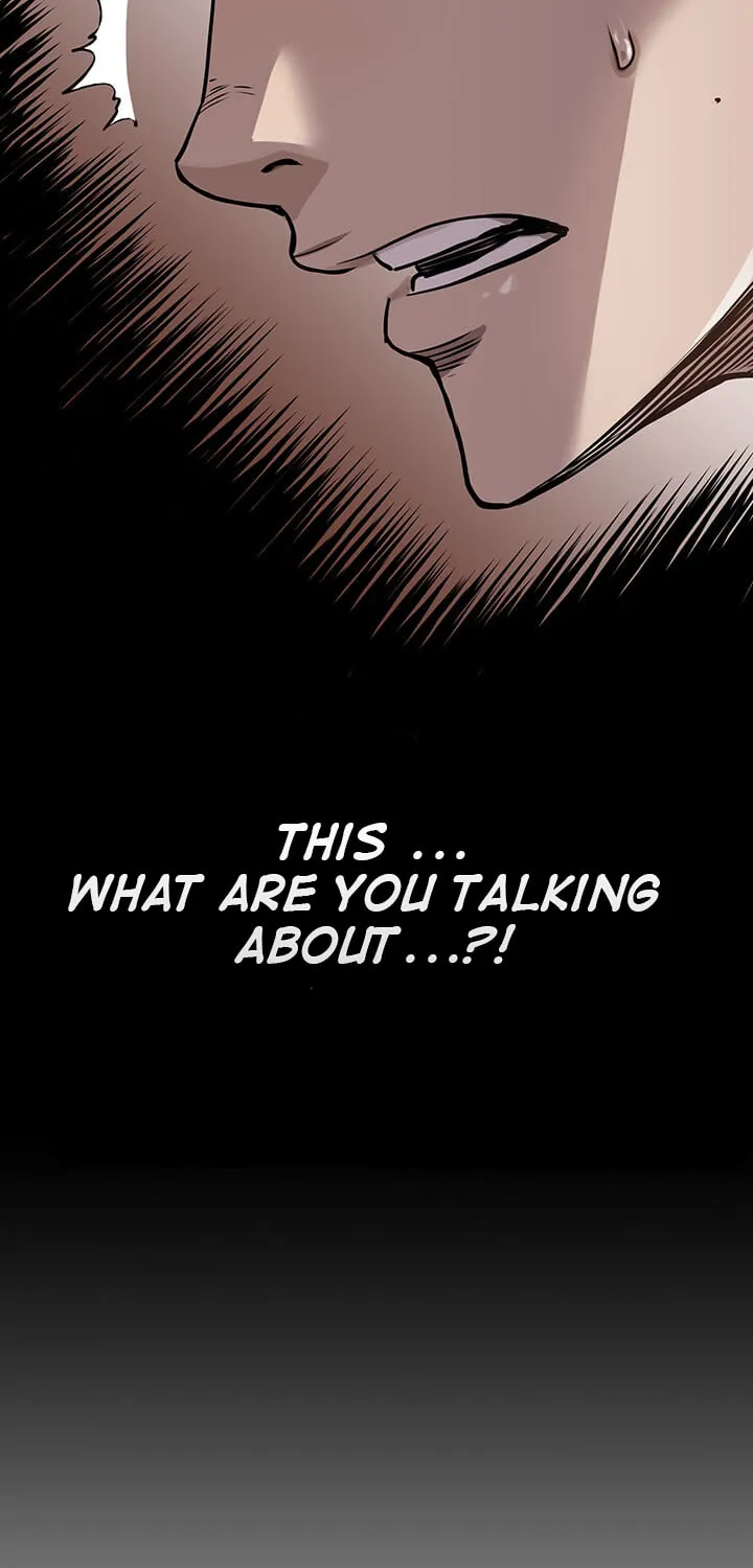 Read Flower War (Colored) chapter 14 image 44 on Lezhin