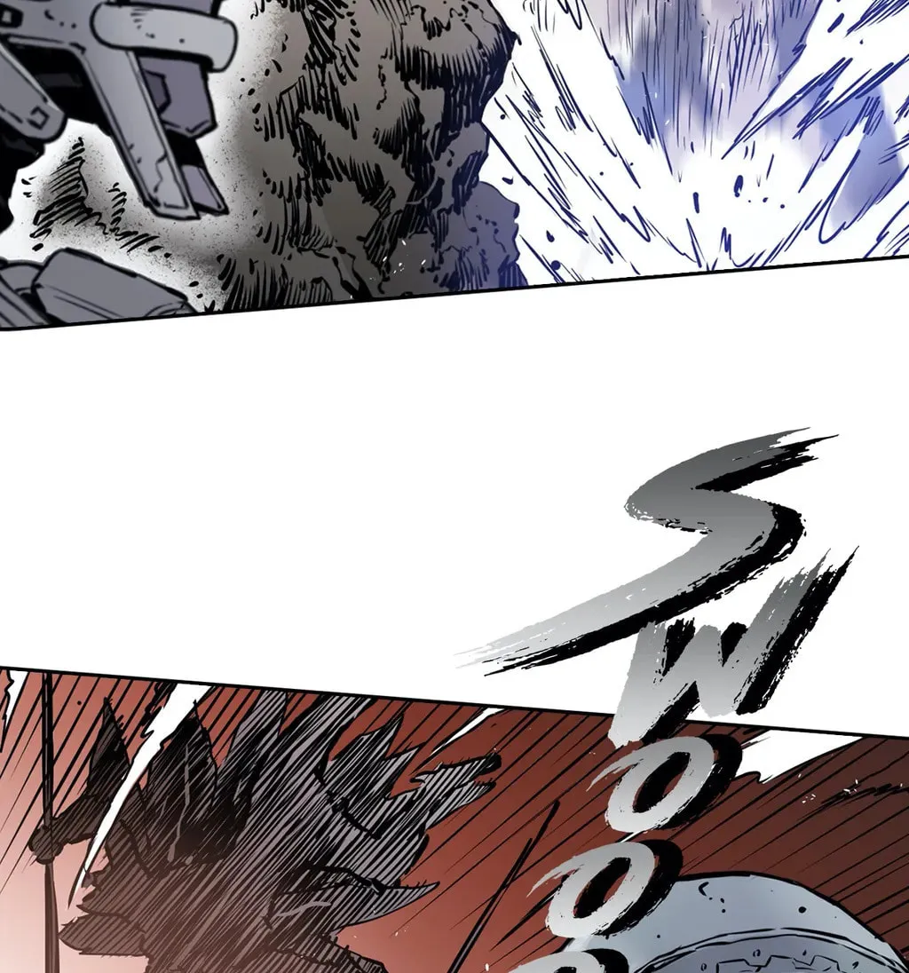 Read Flower War (Colored) chapter 15 image 16 on Lezhin