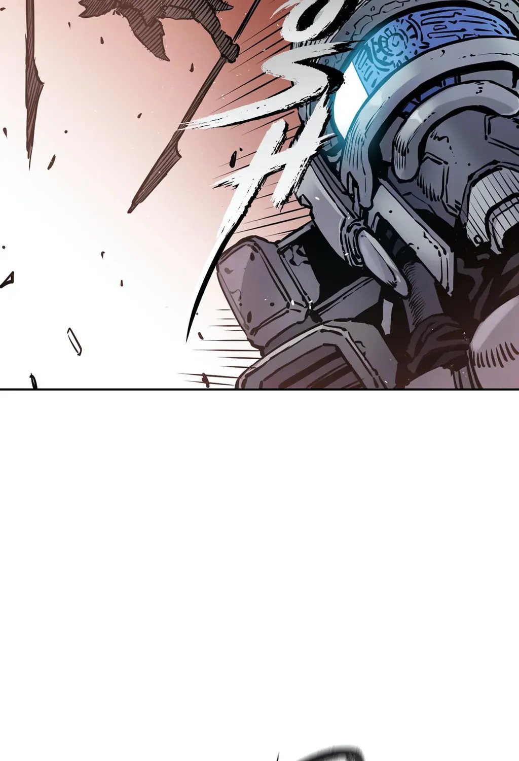 Read Flower War (Colored) chapter 15 image 17 on Lezhin