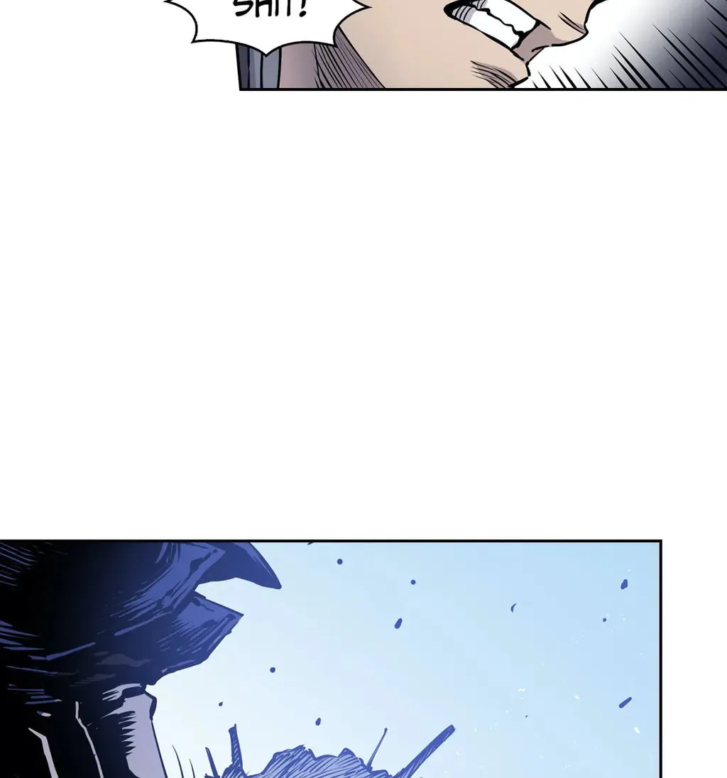 Read Flower War (Colored) chapter 15 image 19 on Lezhin