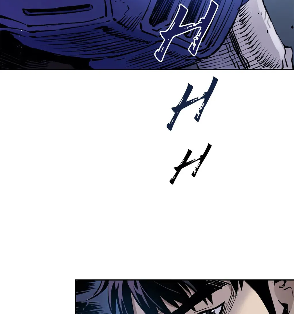 Read Flower War (Colored) chapter 15 image 22 on Lezhin