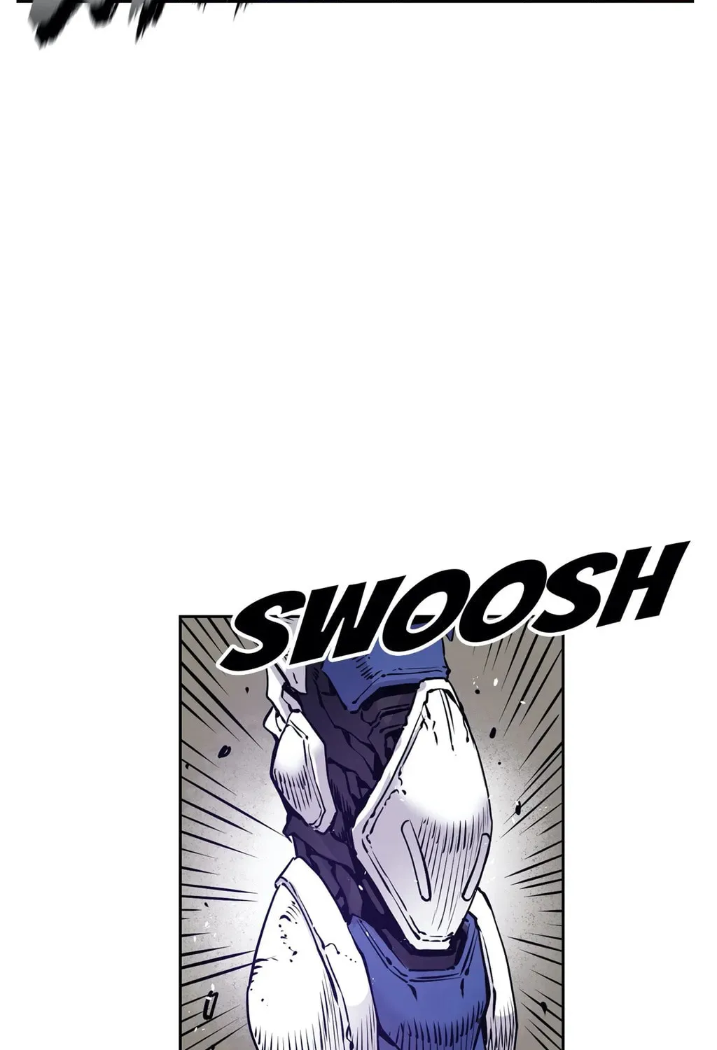 Read Flower War (Colored) chapter 15 image 25 on Lezhin