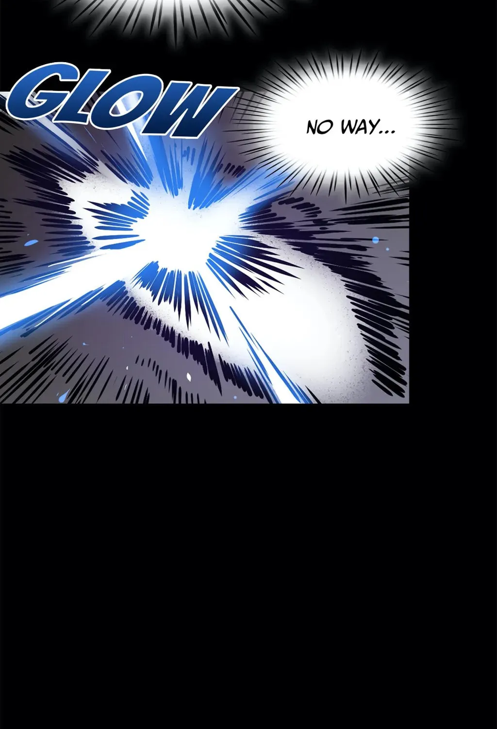 Read Flower War (Colored) chapter 15 image 28 on Lezhin