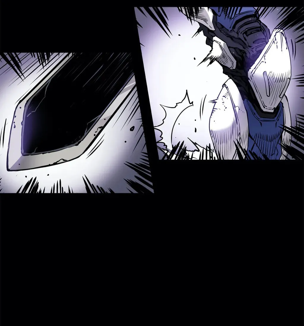 Read Flower War (Colored) chapter 15 image 29 on Lezhin
