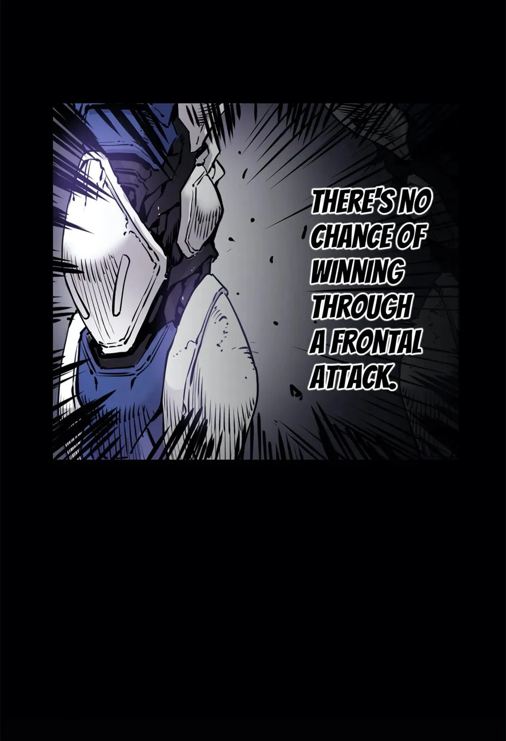 Read Flower War (Colored) chapter 15 image 30 on Lezhin