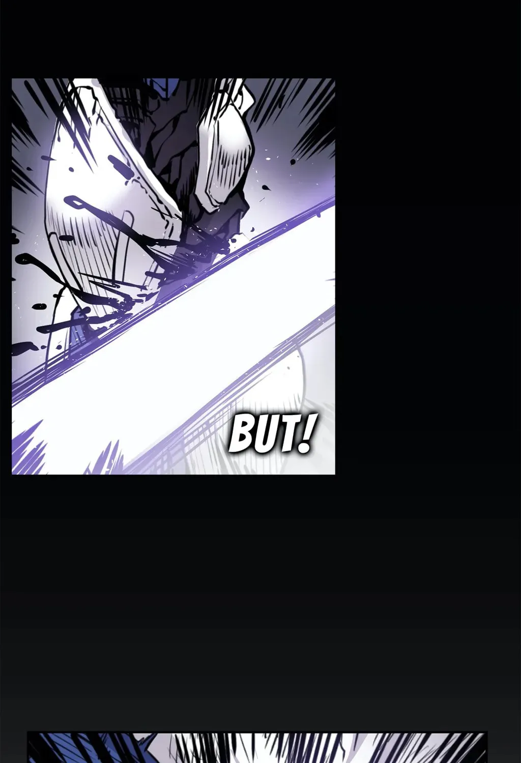Read Flower War (Colored) chapter 15 image 31 on Lezhin